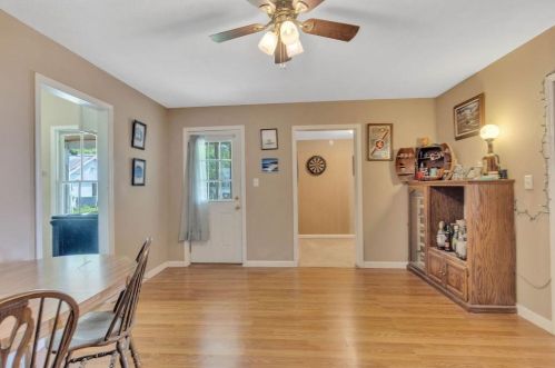 132 Church St, Somerville, OH 45064