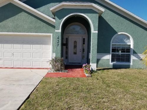 427 Danube Dr, Kissimmee, FL 34759-5330