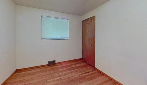 210 Northmont Dr, Verona PA  15147-2950 exterior