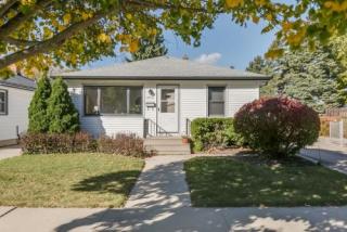 2716 26th Ave, Kenosha, WI 53140-2059