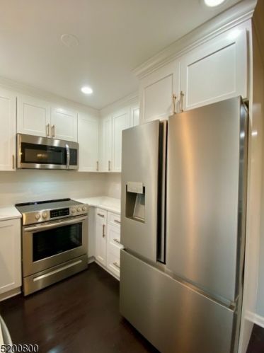 21 Duck Hawk Ct, Hackettstown NJ  07840-3306 exterior