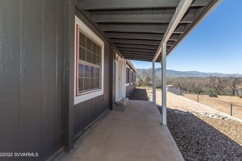 2654 Pipe Creek Dr, Cottonwood, AZ 86326-5237