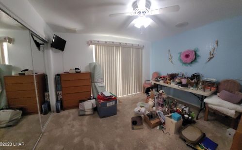 3748 Tahitian Dr, Lake Havasu City AZ  86406-6452 exterior