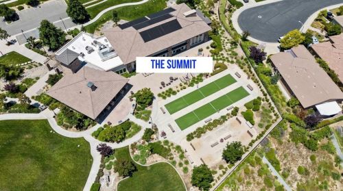 147 Tijeras Crk, Beaumont CA  92223-7308 exterior