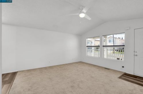 16150 Ashland Ave, San Lorenzo, CA 94580-1116