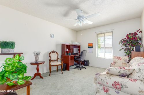 9934 Oak Rdg Dr, Sun City AZ 85351-1658 exterior