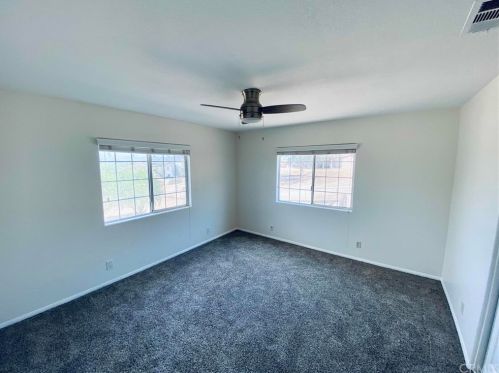 27931 Packard St, Menifee CA  92585-9484 exterior