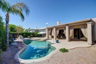 2171 Shannon St, Chandler, AZ 85224-6978
