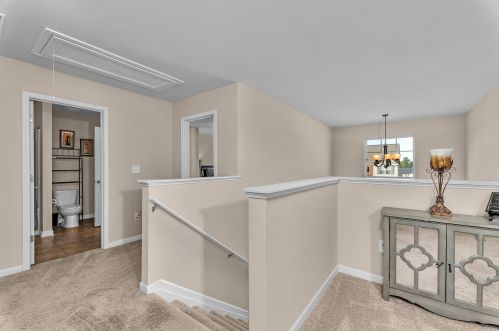 249 Fioli Cir, Graniteville SC  29829-3987 exterior