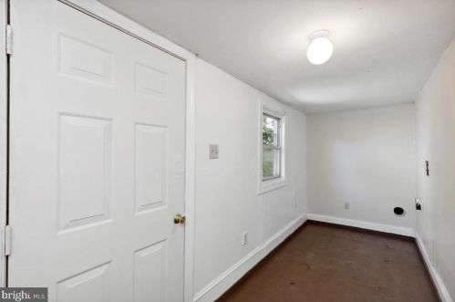 115 Pearl St, Norristown PA  19401-4618 exterior