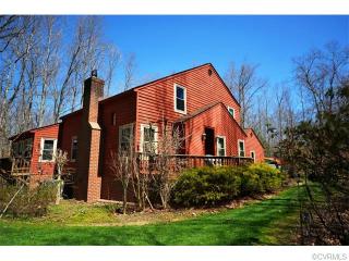 6440 Glebe Point Rd, Chesterfield, VA 23838-6164