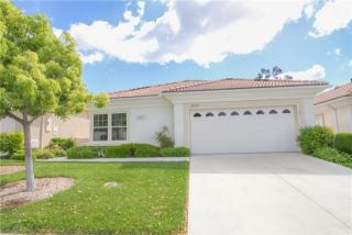 40250 Via Tonada, Murrieta, CA 92562-5554