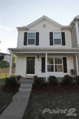 3161 Ivey Wood Ln, Durham, NC 27703-4794