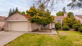 2390 Goshen Ave, Fresno, CA 93720-0261