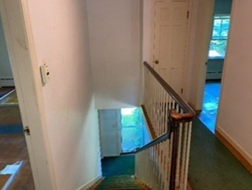 78 Mill Rd, Falmouth, MA 02540-2622