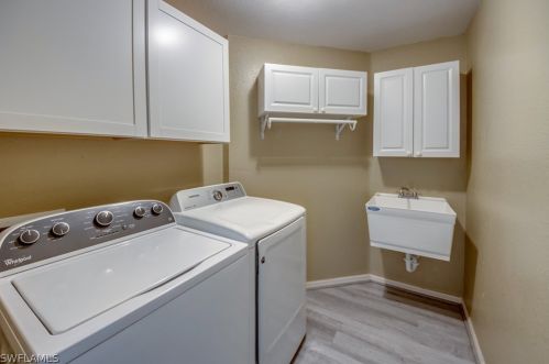 4718 6 St, Lehigh Acres FL 33971-1110 exterior