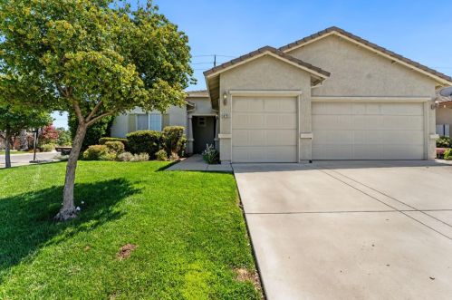 10751 Irene Way, Pennington, CA 95953-2146