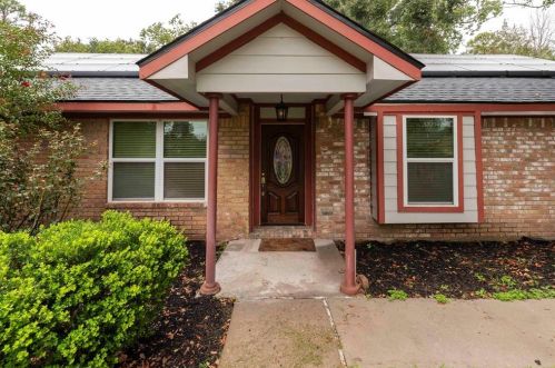32067 Wiggins St, Magnolia, TX 77355-7948