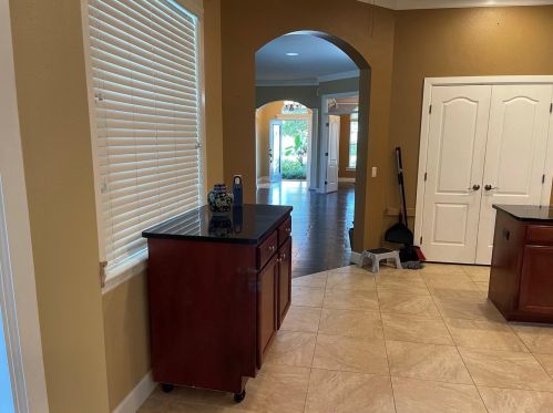 1837 Richmond Way, Bartow FL  33830-3064 exterior