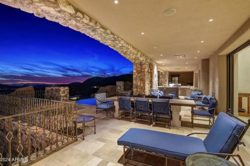 42486 109th Pl, Scottsdale, AZ 85262-3296
