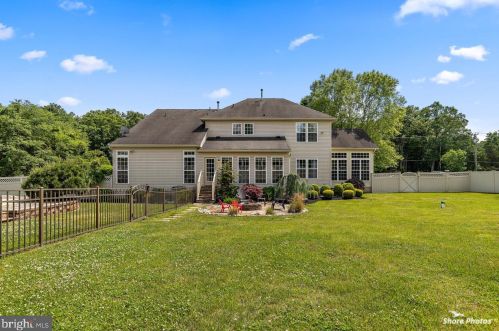 308 Ferrell Rd, Harrison Township NJ  08062-4516 exterior