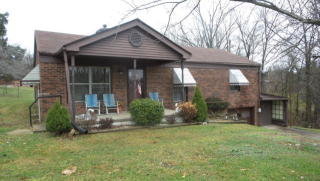 8003 Thixton Ln, Louisville, KY 40229-2519