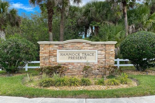 3645 Aria Dr, Melbourne, FL 32904-1221