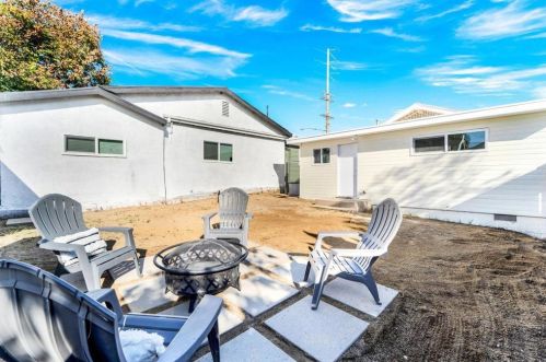 244 27th St, San Diego CA  92102-3118 exterior