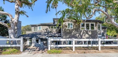 23171 Doris Way, Torrance, CA 90505-3228
