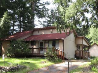 117 Buttercreek Ln, Packwood, WA 98361-9725