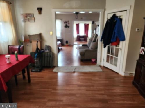 1400 Astor St, Norristown, PA 19401-2922