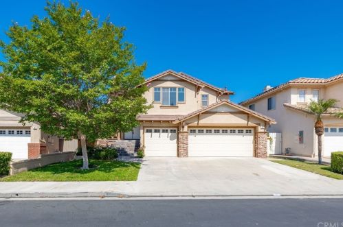 21 Woodsong, Trabuco Canyon, CA 92688-5501