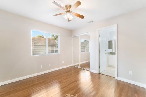 16187 Cousins Cir, Riverside CA  92503-0571 exterior