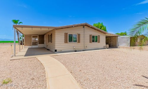 25434 Illinois Ave, Chandler, AZ 85248-6479