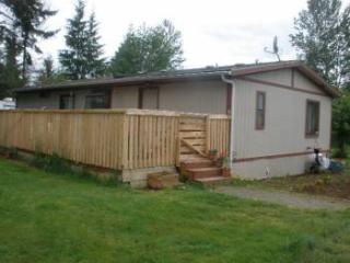 8607 171st Ave, Snohomish WA  98290-6120 exterior