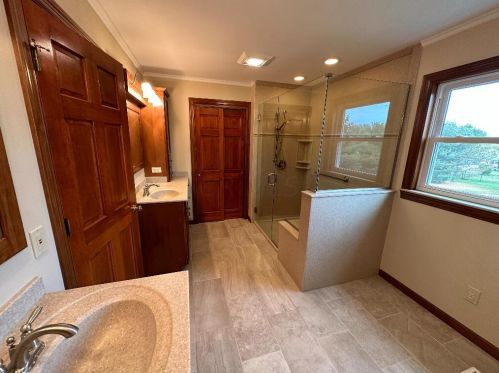 62 Brandon Dr, Pataskala OH  43062-8290 exterior