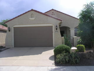 26281 Potter Dr, Buckeye, AZ 85396-9216