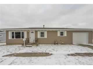 703 5th St, Greenville, OH 45331-2037