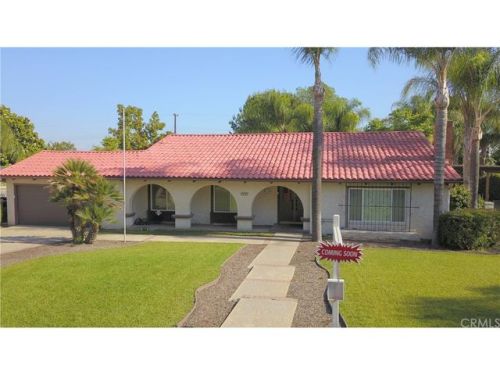 240 Emerson St, Upland, CA 91784-1360