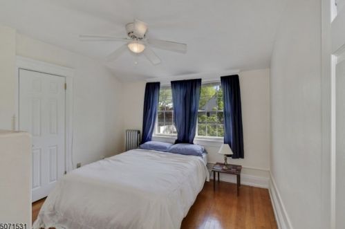 23 Boyle Ave, Paterson NJ 07512-2702 exterior