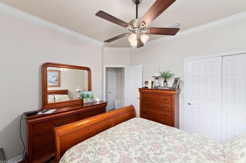 5154 Italia Ct, Ave Maria FL  34142-9610 exterior