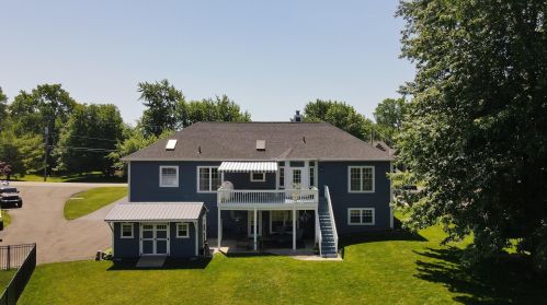 1440 Choctaw Dr, London OH  43140-8728 exterior