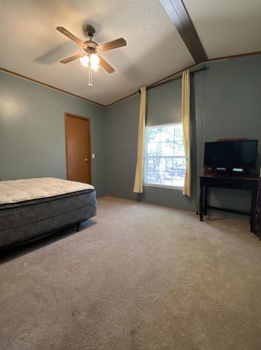 304 Mookees Ln, Cross SC  29436-9102 exterior