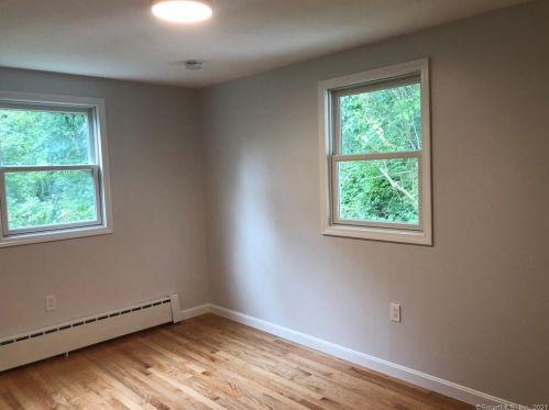 50 Rogers Rd, Groton CT  06340-2730 exterior