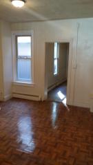 609 Genesee St, Trenton NJ  08611-1415 exterior