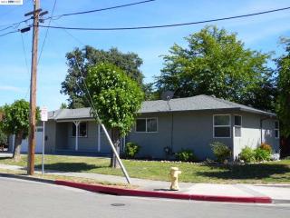 4228 Wells St, Pleasanton, CA 94566-5654