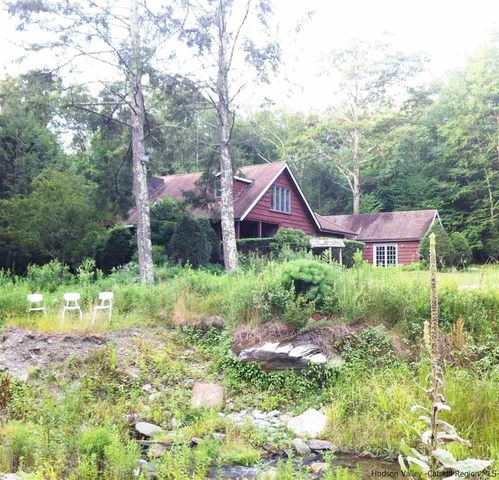 152 Palentown Rd, Kerhonkson, NY 12446-1203