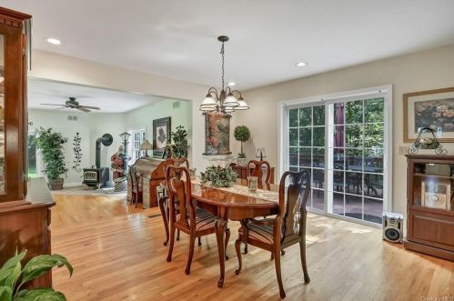 91 Corbett Rd, Montgomery NY  12549-2022 exterior