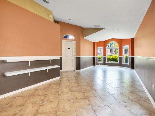 10037 Waltheria Ln, Orlando, FL 32829-8244
