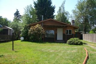 2827 Stone Way, Bremerton, WA 98310-5446